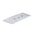 Ibis VIS/17 XL 115072 Levo dleto Unia s 3 luknjami