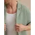DAN FOX APPAREL Srajca, zelena