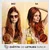 Pantene Repair and Protect Vacation XXL