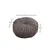 Atelier del Sofa Jastuk Antracit