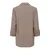 ONLY Blazer ONLSIESTA brokat