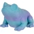 Polymaker Panchroma™ PLA Gradient Matte Winter - 1,75 mm/1000 g