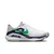 Nike Structure Plus