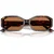 Jimmy Choo Naočare za sunce JC 5021BU 500273