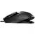 COUGAR Airblader 3M410WONB.0001 CGR-WONB-410M
