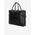 Beagles Murcia Business Bag Black