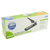 Heftalica 23/6-24 za 240 lista delta 135