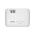 Benq Prenosivi projektor MW560C, WXGA, 4000 Ansi lumena, 20000:1, Beli