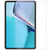Baseus Crystal Tempered Glass 0.3mm for tablet Huawei MatePad 11 10.95