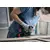 Bosch EXPERT C470 rolna brusnog papira za ručno brušenje od 115 mm x 50 m, G 60 2608900978