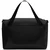 NIKE TORBA BRASILIA XS DUFF