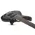 Schecter C5 Plus Bass Charcoal Burst 593