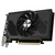 GIGABYTE nVidia GeForce RTX 4060 D6 8GB 128bit GV-N4060D6-8GD grafička karta