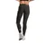 Fusion Training Tights