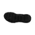 Skechers Ženske patike Bobs B Flex Hi - Flying Hi, 117385-BBK, Crne
