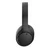 HONOR CHOICE Slušalice Headphone ROS-ME01 CRNA