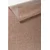 Conceptum Hypnose Tepih Berena 80 x 300cm, Bež