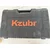 KZUBR Udarna bušilica KRH24-620 OUTLET