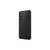 SAMSUNG pametni telefon Galaxy A34 8GB/256GB, Graphite