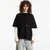Majice Represent Micro Owners Club T-Shirt UNISEX Jet Black S