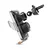 shumee Xblitz FX4 Elegance