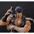 Figurica ABYstyle Studio Hokuto No Ken – Kenshiro #80 (ABYFIG072)
