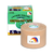 Kinesiology traka plava 5cm x 5m