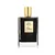 Kilian Unisex parfem Black Phantom, EDP, 50 ml