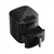 Dreame AF30 Black