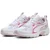 Puma patike Milenio Tech za žene