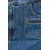 Guess Jeans krilo denim
