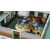 SWITCH 2 Two Point Hospital - Full Health Collection