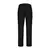 Icepeak BARWICK, muške planinarske hlače, crna 957113522I