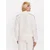 Guess Jopa V2YQ16 KB3P2 Écru Regular Fit