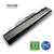 Baterija za laptop HP ProBook 4710 Notebook PC series NZ375AA HP4710LH ( 1085 )