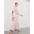 Mohito - Wide leg pantalone