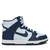 Nike Superge Dunk High (GS) DB2179 008 Bela