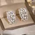 Elegantni uhani | DIAMIMA