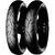 Mitas MC50 ( 110/80-17 TL 57H )