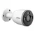 Dahua Kamera F3D-PV 3MP Fixed-focal Wi-Fi Bullet Network kamera, AI detekcija ljudi, 2.8mm, IP67