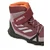 Adidas TERREX SNOW CF R.RDY K, dječije cipele, crvena ID0936