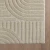 Bež preproga 140x200 cm Art – Ayyildiz Carpets