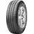 205/75R16 110T Pirelli CARRIER AS Celoletne gume