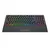 Tipkovnica REDRAGON SHIVA PRO K515-RGB