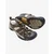 Keen Newport H2 Sandali 493499 Rjava