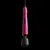 Doxy 2.0 Original Plug-In Wand Massager Pink
