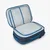 Osprey Potovalna Torba Transporter Travel Pack 36 - Blue Flame/Scoria Blue, O/S