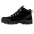 Skechers duboke cipele Relment - Pelmo