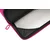 Tucano Colore 15/16 - Fucsia