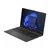 NB HP 250R G9, Intel Core 7 150U/16GB/512GB/15.6 AG FHD/1YR/SRB/B3AG3AT